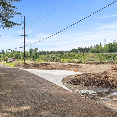 222 Joy Lane Unit Lot 2, Humptulips, WA 98552