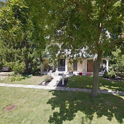 222 Summit St, Howell, MI 48843