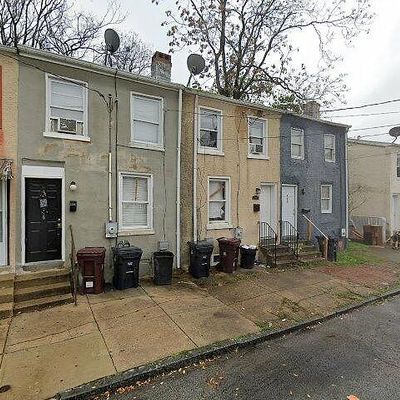 2220 Lamotte St, Wilmington, DE 19802