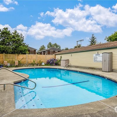 2222 Ne 92nd St. Street Unit 310, Seattle, WA 98115