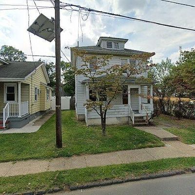 2222 Spruce St, Trenton, NJ 08638