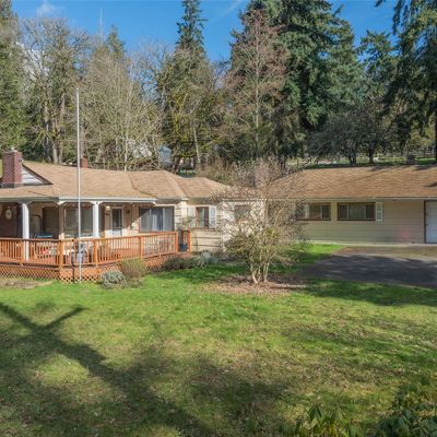 22222 100 Th Ave Se, Kent, WA 98031