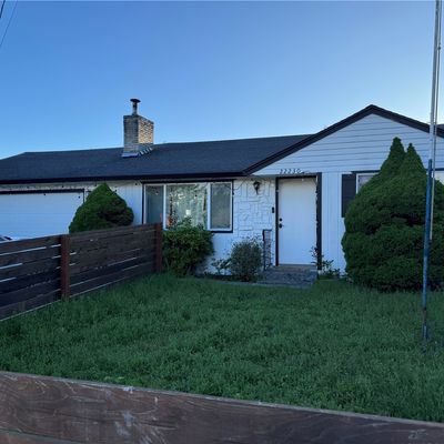 22230 76 Th Ave W, Edmonds, WA 98026