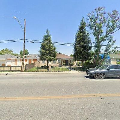 2228 Brundage Ln, Bakersfield, CA 93304