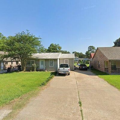 2228 Saint Landry Ave, Opelousas, LA 70570