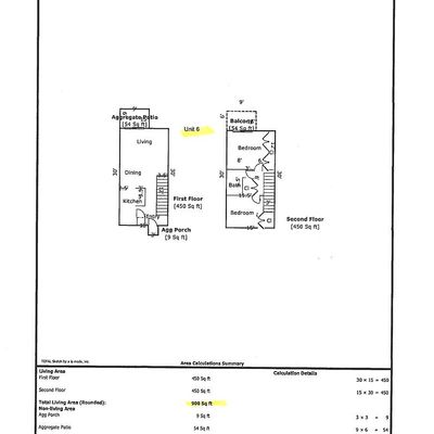 223 5th Avenue Unit 6, Kirkland, WA 98033