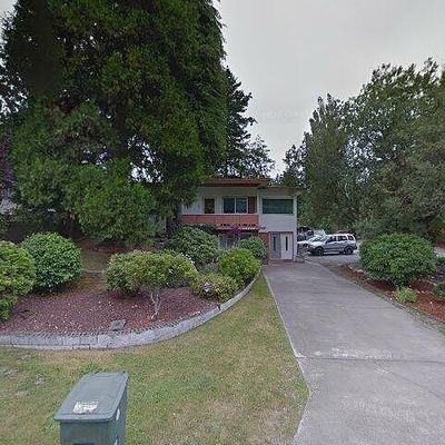 22306 92 Nd Ave W, Edmonds, WA 98020