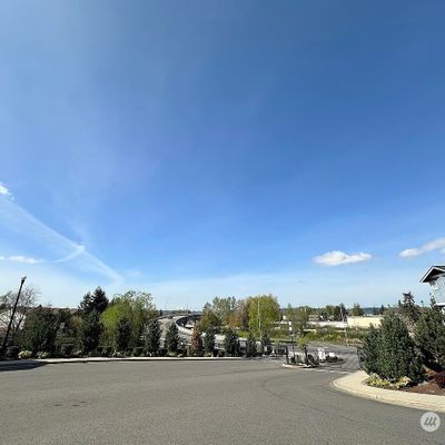 22328 88th Way S Unit D103, Kent, WA 98031