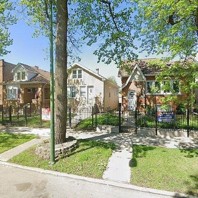 2236 N Mulligan Ave, Chicago, IL 60639