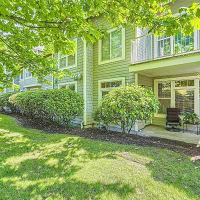 2238 Newport Way Nw #2 1, Issaquah, WA 98027