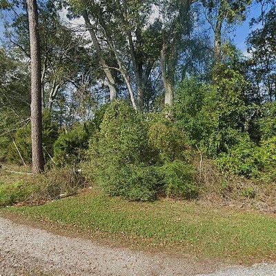 224 Travailler Rd, Lafayette, LA 70506