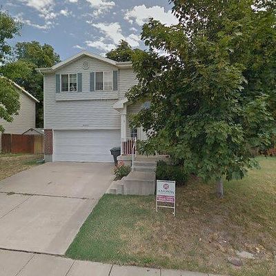 2240 Lorin Cir, Ogden, UT 84401