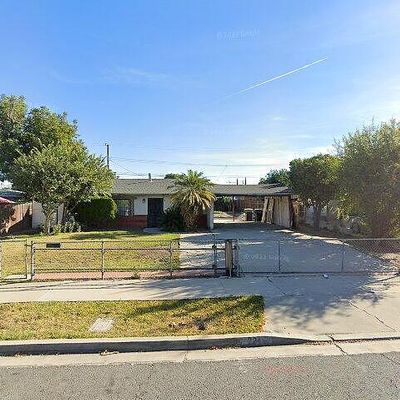 2240 Powers St, Pomona, CA 91766