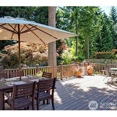 22421 Ne 25 Th Way, Sammamish, WA 98074