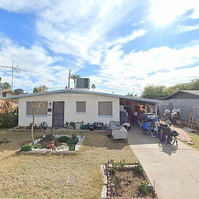 2243 W Sunnyside Ave, Phoenix, AZ 85029