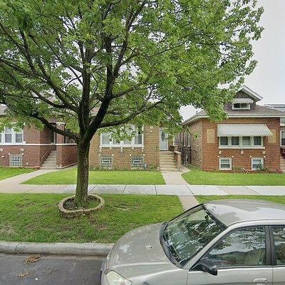 2245 N Laporte Ave, Chicago, IL 60639