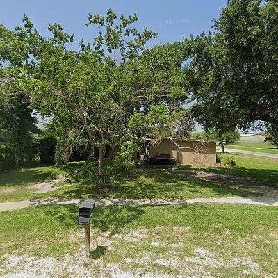 2246 4 Th St, Ingleside, TX 78362