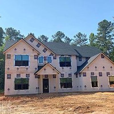 225 Crest Creek Way, Villa Rica, GA 30180