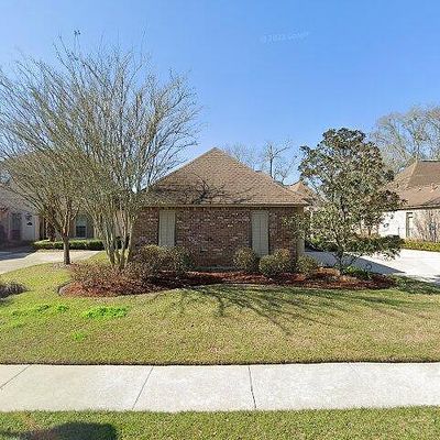 225 S Club Ave, Saint Gabriel, LA 70776