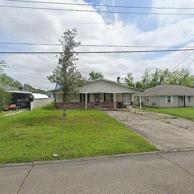 2250 6 Th St, Lake Charles, LA 70601