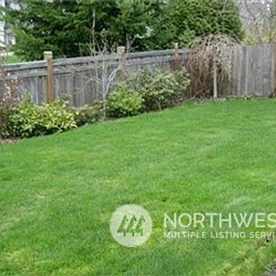 22514 Ne 102 Nd Pl, Redmond, WA 98053