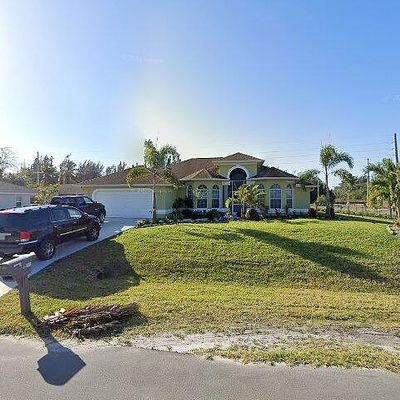 2258 Sw 3 Rd Ter, Cape Coral, FL 33991