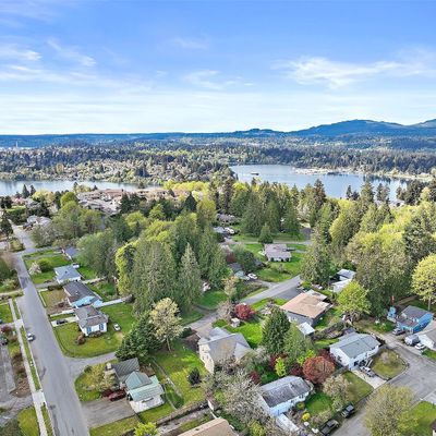 226 Ne Alnus Way, Bremerton, WA 98310