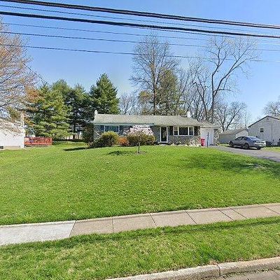 226 Miami Ave, Norristown, PA 19403