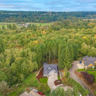 22607 Lot 16 146th Street E, Orting, WA 98360