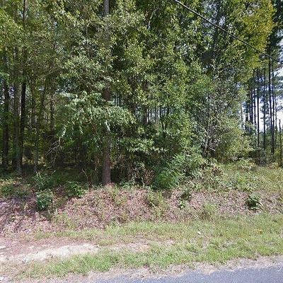 227 Ault Rd, Hopkins, SC 29061