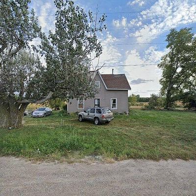 2276 Highway 6, Atalissa, IA 52720