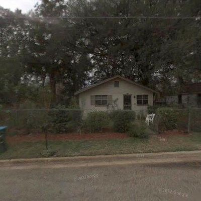 228 Bradley St, Quincy, FL 32351