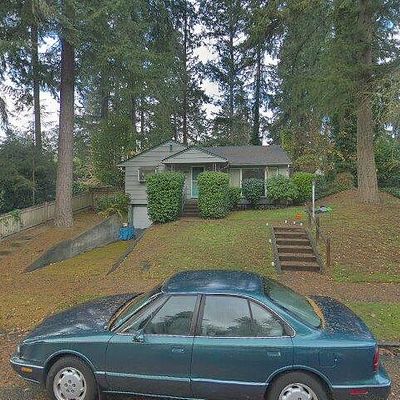 228 Contra Costa Ave, Fircrest, WA 98466