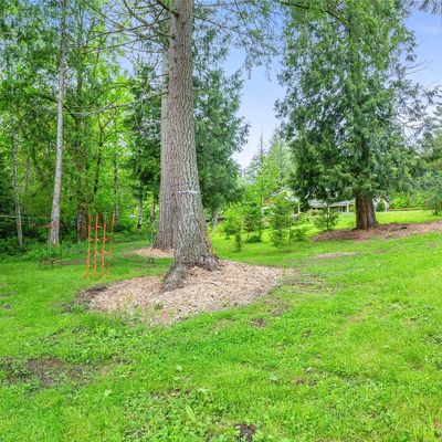 22809 Se 253rd Avenue, Maple Valley, WA 98038