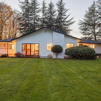 22803 Sofie Rd, Monroe, WA 98272