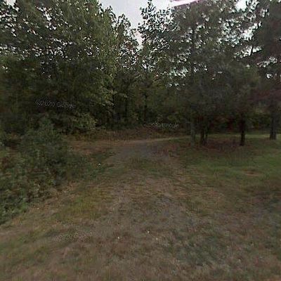 2285 Mill Pond Rd, Conway, AR 72034