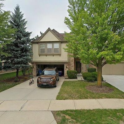 229 Esprit Ct, Bloomingdale, IL 60108