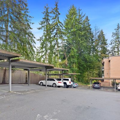 22910 90 Th Ave W #C207, Edmonds, WA 98026