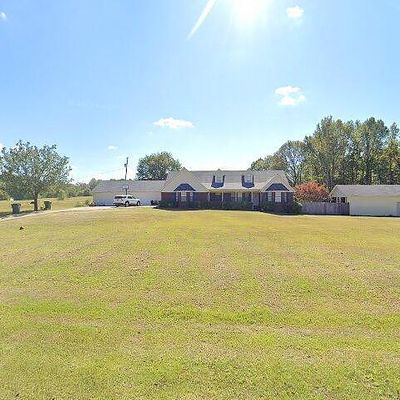 2292 County Road 42, Jemison, AL 35085