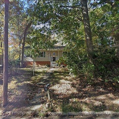 23 Rolling Rd, Miller Place, NY 11764