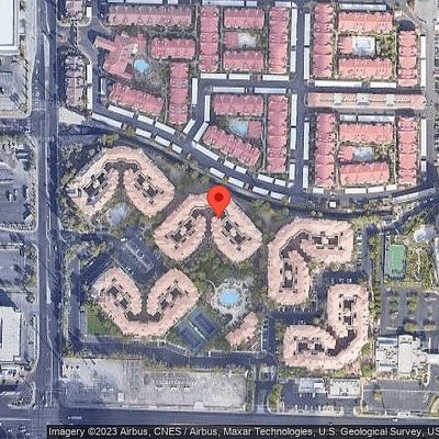 230 E Flamingo Rd #334, Las Vegas, NV 89169