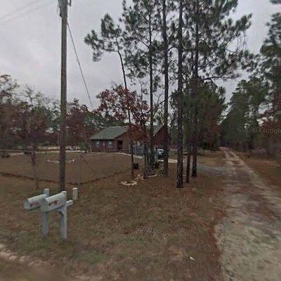 230 Sadberry Rd, Quincy, FL 32351