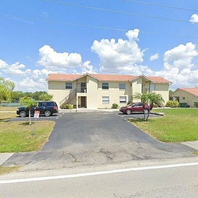 2300 Cooper St #D3, Punta Gorda, FL 33950