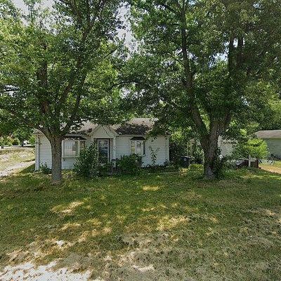 2300 S Weinbach Ave, Evansville, IN 47714