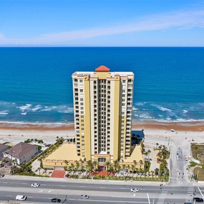 2300 N Atlantic Ave, Daytona Beach, FL 32118