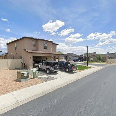 2955 Kilkenny Way, Grand Junction, CO 81504