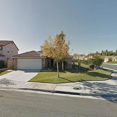 29623 Pickford Pl, Castaic, CA 91384