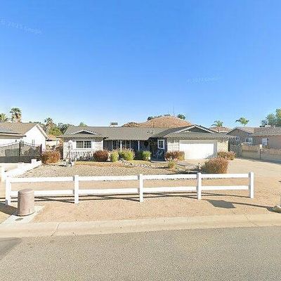 2965 Bronco Ln, Norco, CA 92860