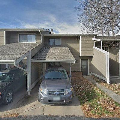 2963 Eagle Way, Boulder, CO 80301