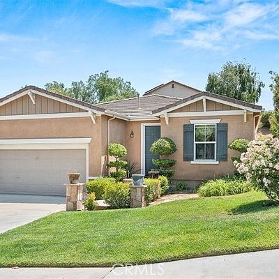 29661 Cambridge Ave, Castaic, CA 91384